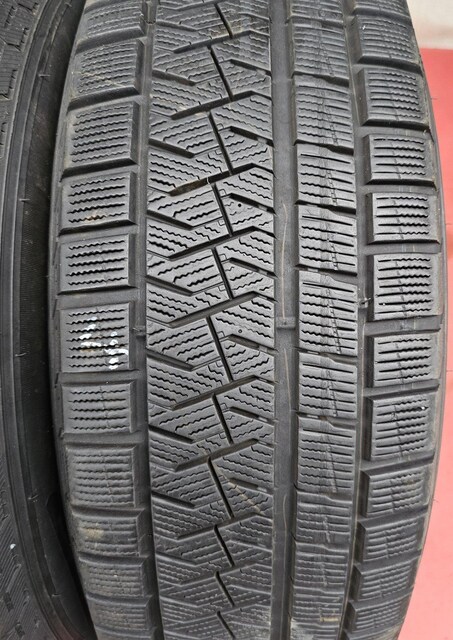 ZEPHYRЊOA~17C` 7J +48 114.3 X^bhX s ACX4{Zbg 225/65R17  /oCN