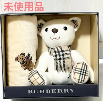 gp@BURBERRY o[o[ efBxA nJ` Zbg