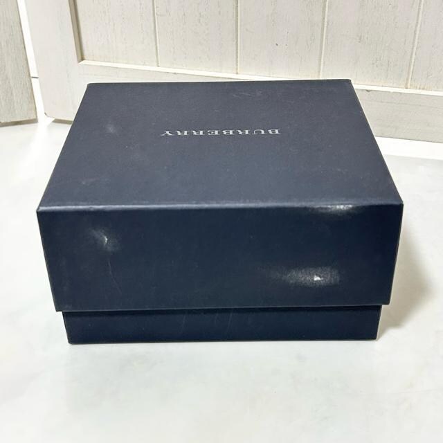 gp@BURBERRY o[o[ efBxA nJ` Zbg  uh 