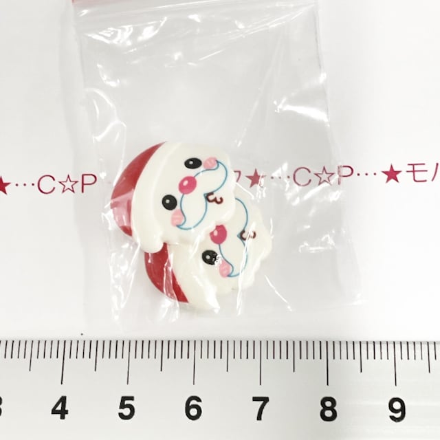 26*NX}XfRp[c@22   /RX/lC 