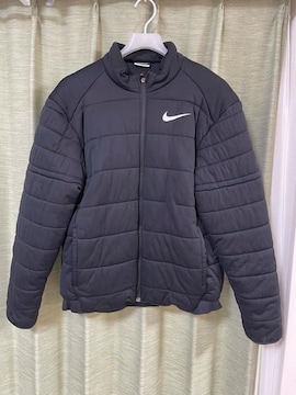 NIKE iCL@GOLF St@ȃ_E@WPbg@TCYXL  _EWPbg ubN  iCL NIKE