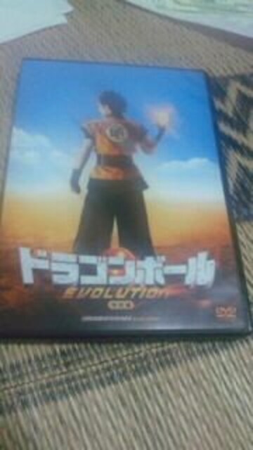 hR{[   CD/DVD/rfI 