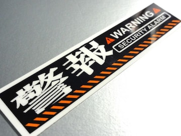 ev_x! ԗh~hƃXebJ[y2Zbgz