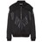 ViݼGIVENCHYްެ Vۺ 