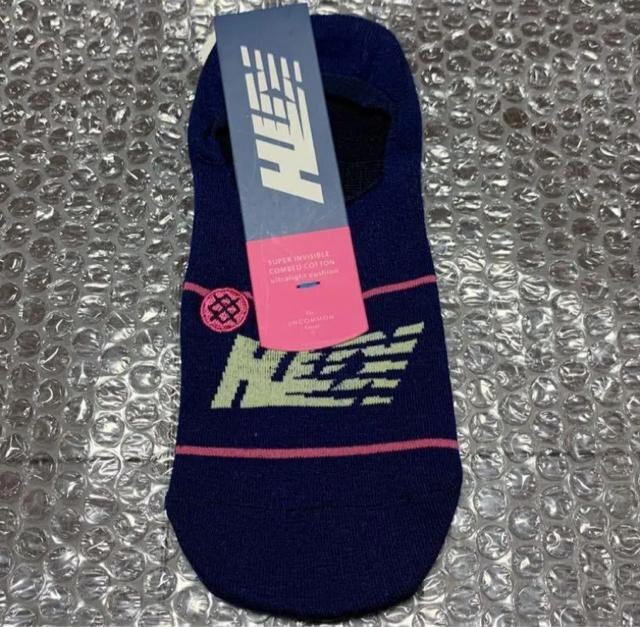 KITH Super NB STANCE \bNX C socks X^X   jt@bV 