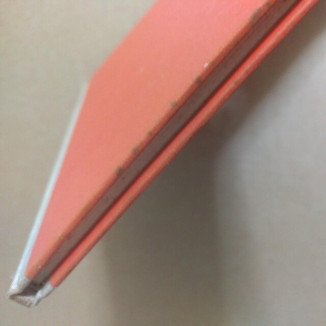 {@юȎ@@ё  {/G 