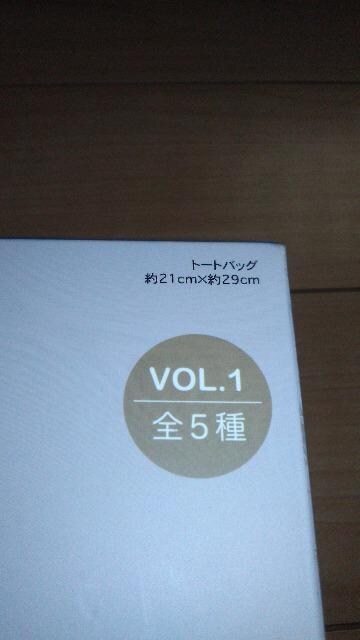 ][gp[Ng[gobOS5
