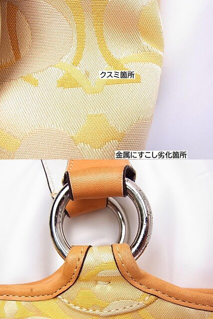 500~X^K@R[`@VOl`[@g[g@5619