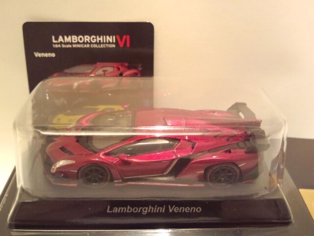  1/64 {M[j6 Fl[m 3 