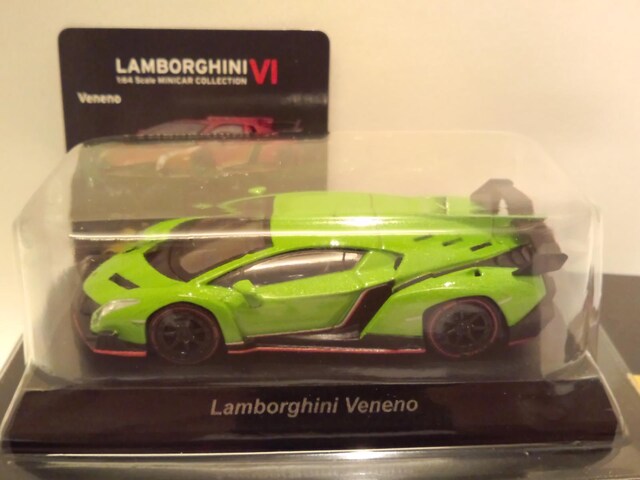  1/64 {M[j6 Fl[m 3