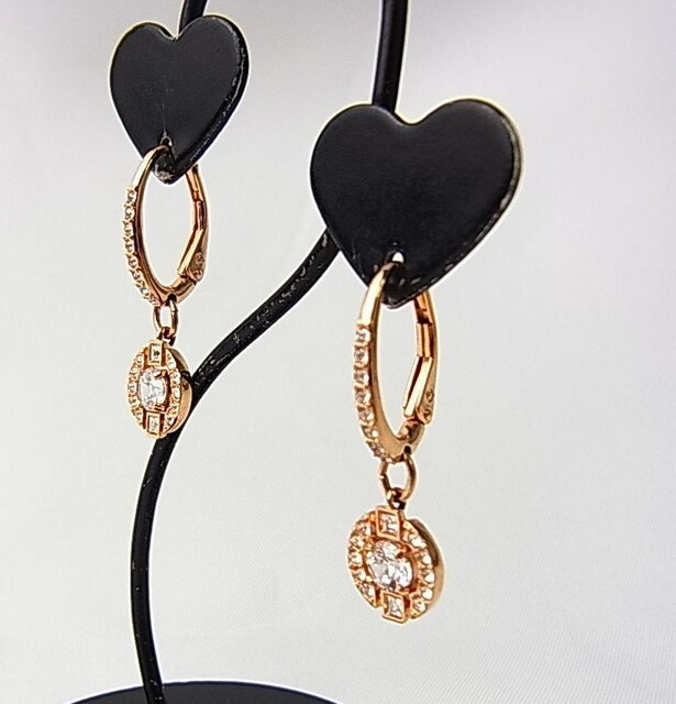 500~X^Ki@i@SWAROVSKI@XtXL[@sAX