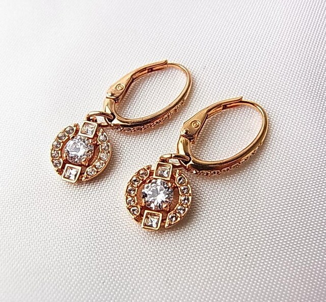 500~X^Ki@i@SWAROVSKI@XtXL[@sAX