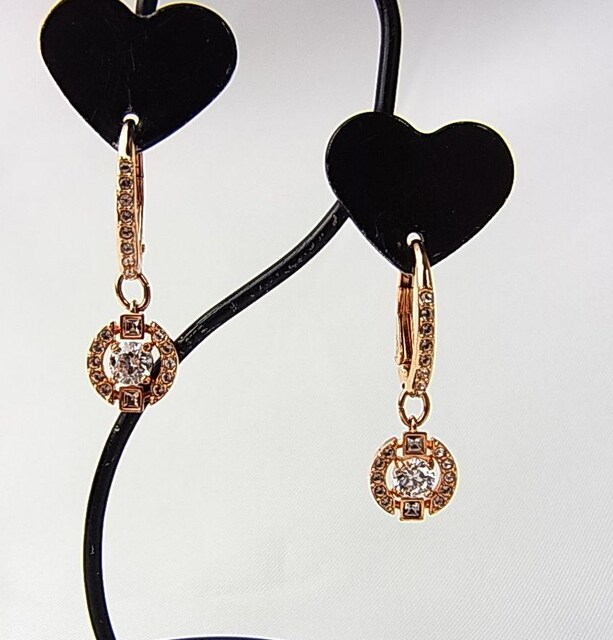 500~X^Ki@i@SWAROVSKI@XtXL[@sAX
