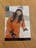 NMB48 A@Donft look back! ʐ^@AKB48
