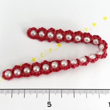 5*Ҳށ߰ڰ́@3