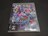 PS3 ELfBXKCA3 / AP[gnKLt