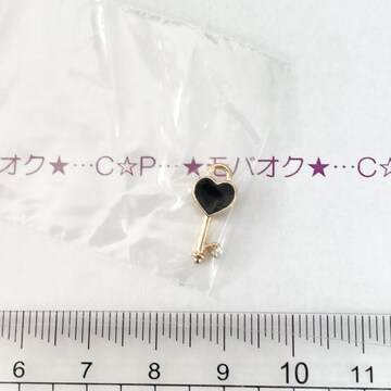 19*ًс@17