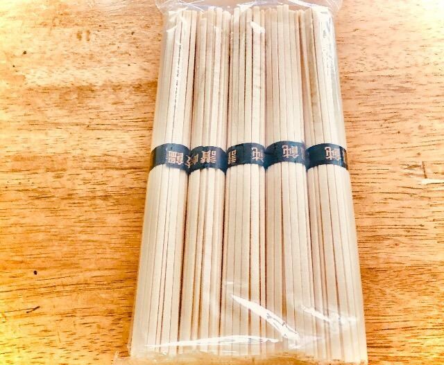 ۋTǂ50g ~ 5