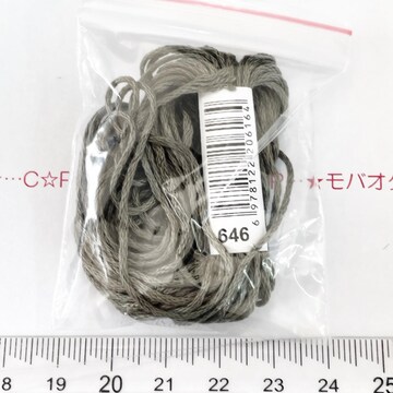 4*YȎhイ@17
