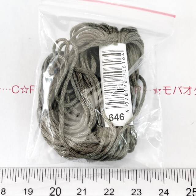 4*YȎhイ@17 