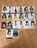 AKB48 Vށ@ʐ^@20Zbg
