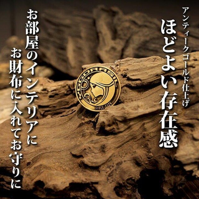 II[o[[hIII OhV vJRC  Aj/R~bN/LN^[ 