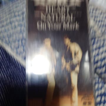 CHAGEASKA^n[g