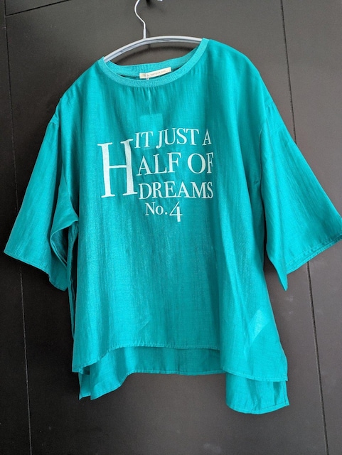JuEXߗށLUCA180`   uh 
