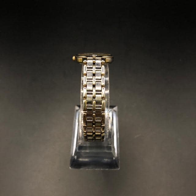  SEIKO ZCR[ EXCELINE rv 4N21-0430  uh 