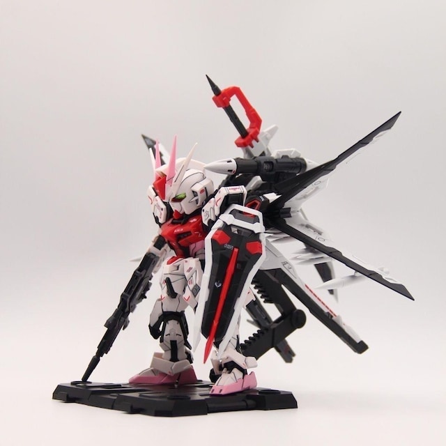 y؁zMGSD XgCN[W ]ʃfJ[t vf g SEED  zr[ 
