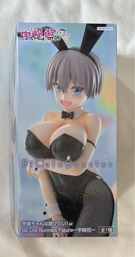 F肿͗VтIW BiCute Bunnies Figure FԈ