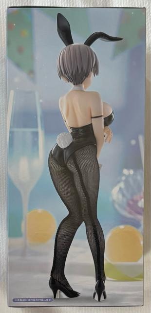 F肿͗VтIW BiCute Bunnies Figure FԈ  zr[ 