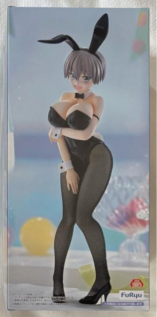 F肿͗VтIW BiCute Bunnies Figure FԈ  zr[ 