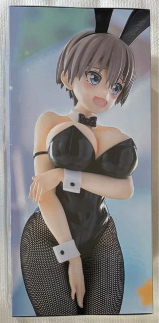F肿͗VтIW BiCute Bunnies Figure FԈ  zr[ 