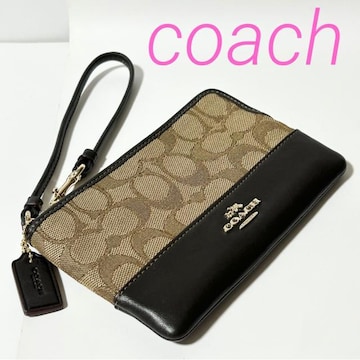gpi COACH R[` VOl`[ Xgbg |[` LoX
