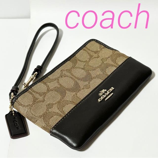 gpi COACH R[` VOl`[ Xgbg |[` LoX   uh 