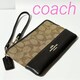 gpi COACH R[` VOl`[ Xgbg |[` LoX