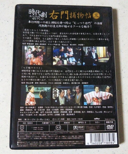  Eߕ ǑY O̊  DVD  CD/DVD/rfI 