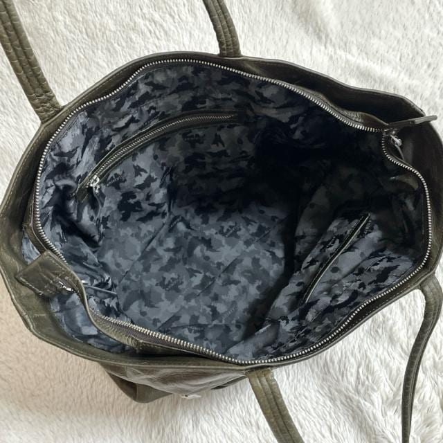 aniary AjA I[U[  g[gobO V_[obO  jt@bV 