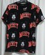 JOYRICH ~ MICKEY MOUSE vg TVc rTCY  ubN WCb` ~ ~bL[}EX
