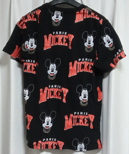 JOYRICH ~ MICKEY MOUSE vg TVc rTCY  ubN WCb` ~ ~bL[}EX  uh 