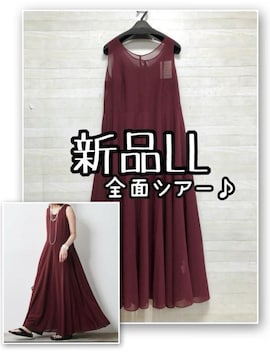 ViLL􃏃CnVA[}LVs[XOʓĂU߃sQ277
