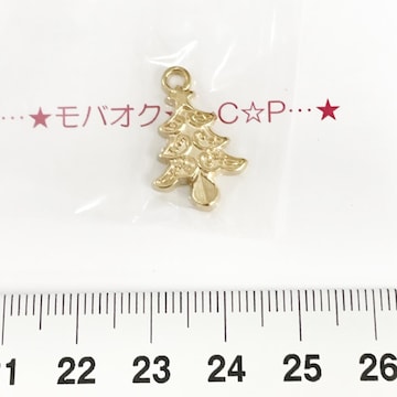26*ؽϽс@c[@27