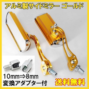 oCNJX^p A~ obN~[ TCh~[ CG[S[h ϊA_v^[t I[goC t ėp oCN~[ 