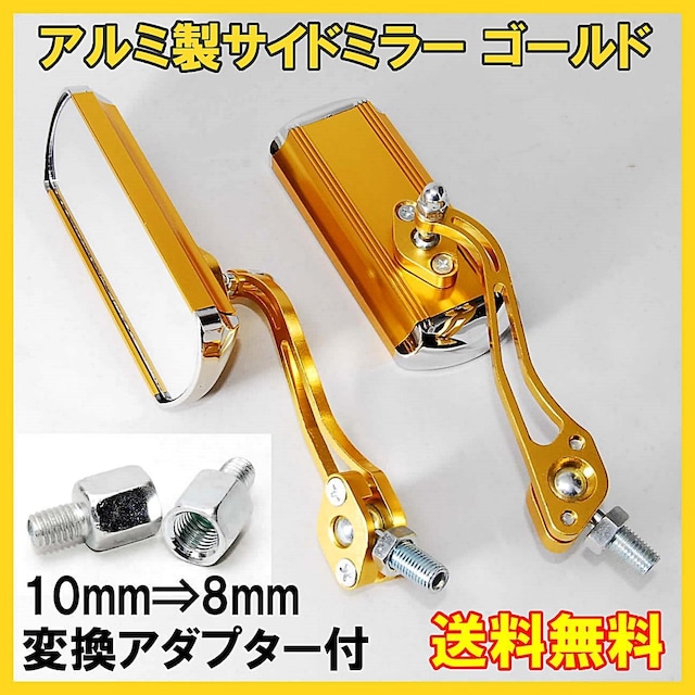 oCNJX^p A~ obN~[ TCh~[ CG[S[h ϊA_v^[t I[goC t ėp oCN~[   /oCN