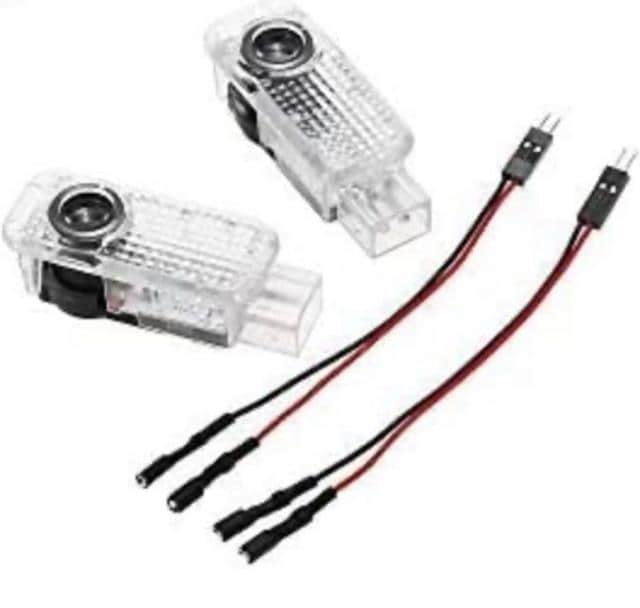 [E \2/y1ZbgzAEfB gJQ quattro  J[eV Audi EFJv LED  ЊOi  /oCN