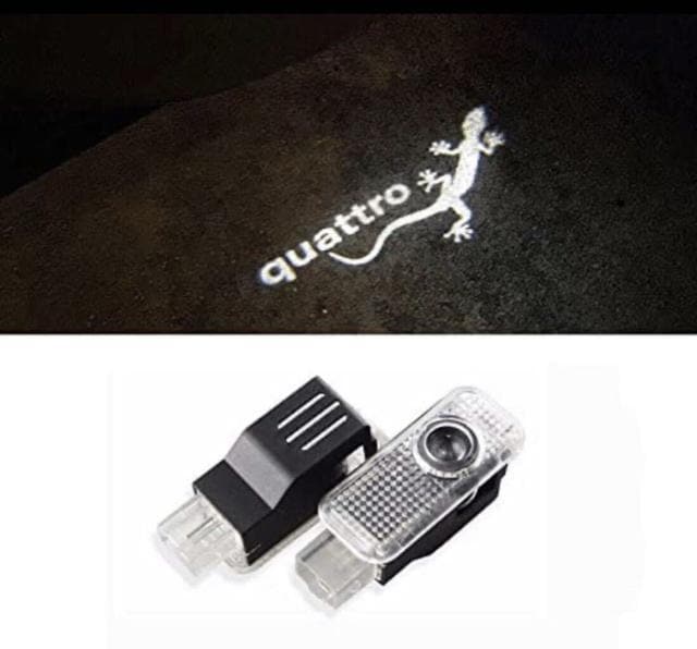 [E \2/y1ZbgzAEfB gJQ quattro  J[eV Audi EFJv LED  ЊOi  /oCN
