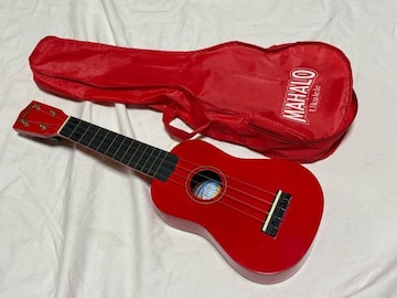 MAHALO EN@NDUK-120/RED P[Xt@4531-01-3