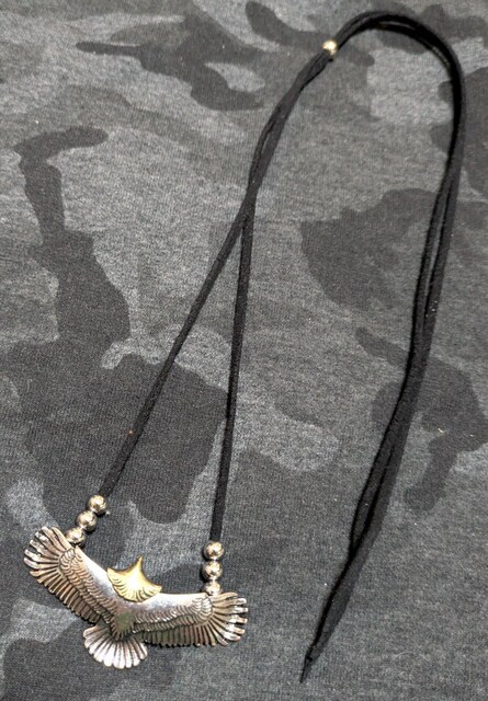 L^NdlؑƁC[OVo[r[YVip  jANZT[/v 