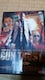 DVD ā@GUN   TRUST@݁E׽